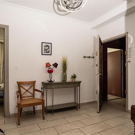 "Belle Etape"-Meuble De Tourisme 3 Etoiles -Residence "Les Logis De Beziers"-Garage Optionnel-Coeur De Ville-Plages A 16Km ! 외부 사진