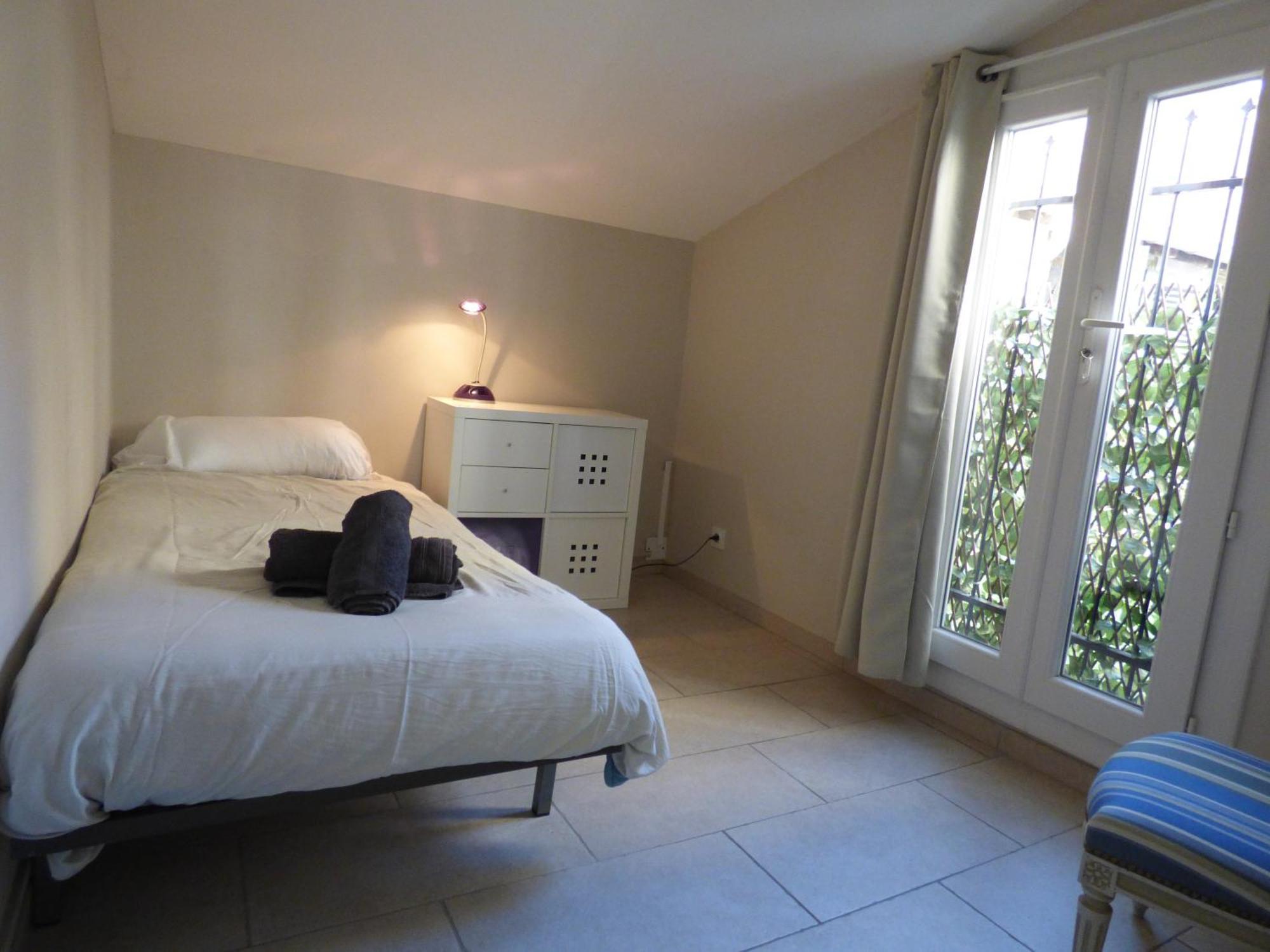 "Belle Etape"-Meuble De Tourisme 3 Etoiles -Residence "Les Logis De Beziers"-Garage Optionnel-Coeur De Ville-Plages A 16Km ! 외부 사진