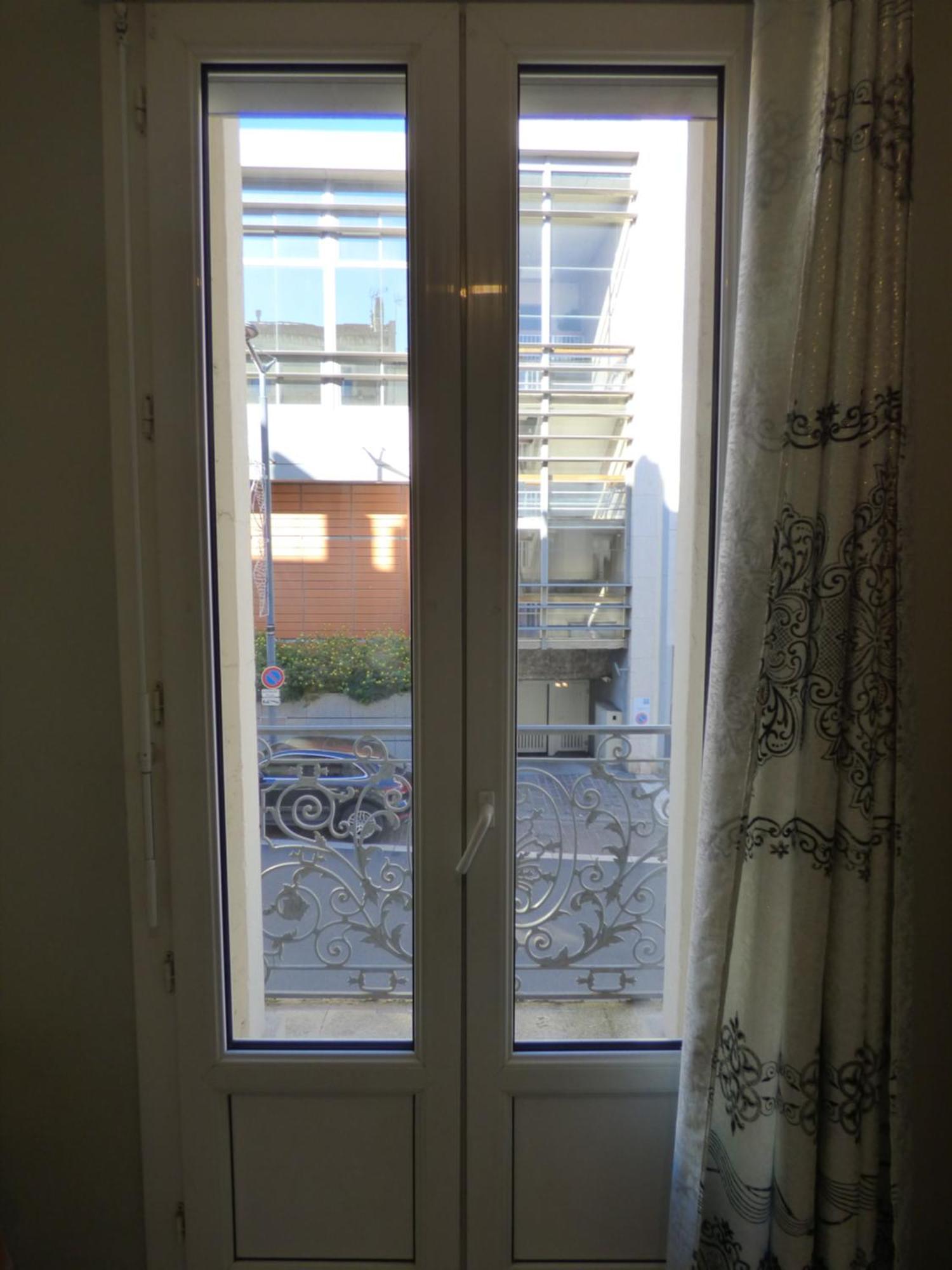"Belle Etape"-Meuble De Tourisme 3 Etoiles -Residence "Les Logis De Beziers"-Garage Optionnel-Coeur De Ville-Plages A 16Km ! 외부 사진