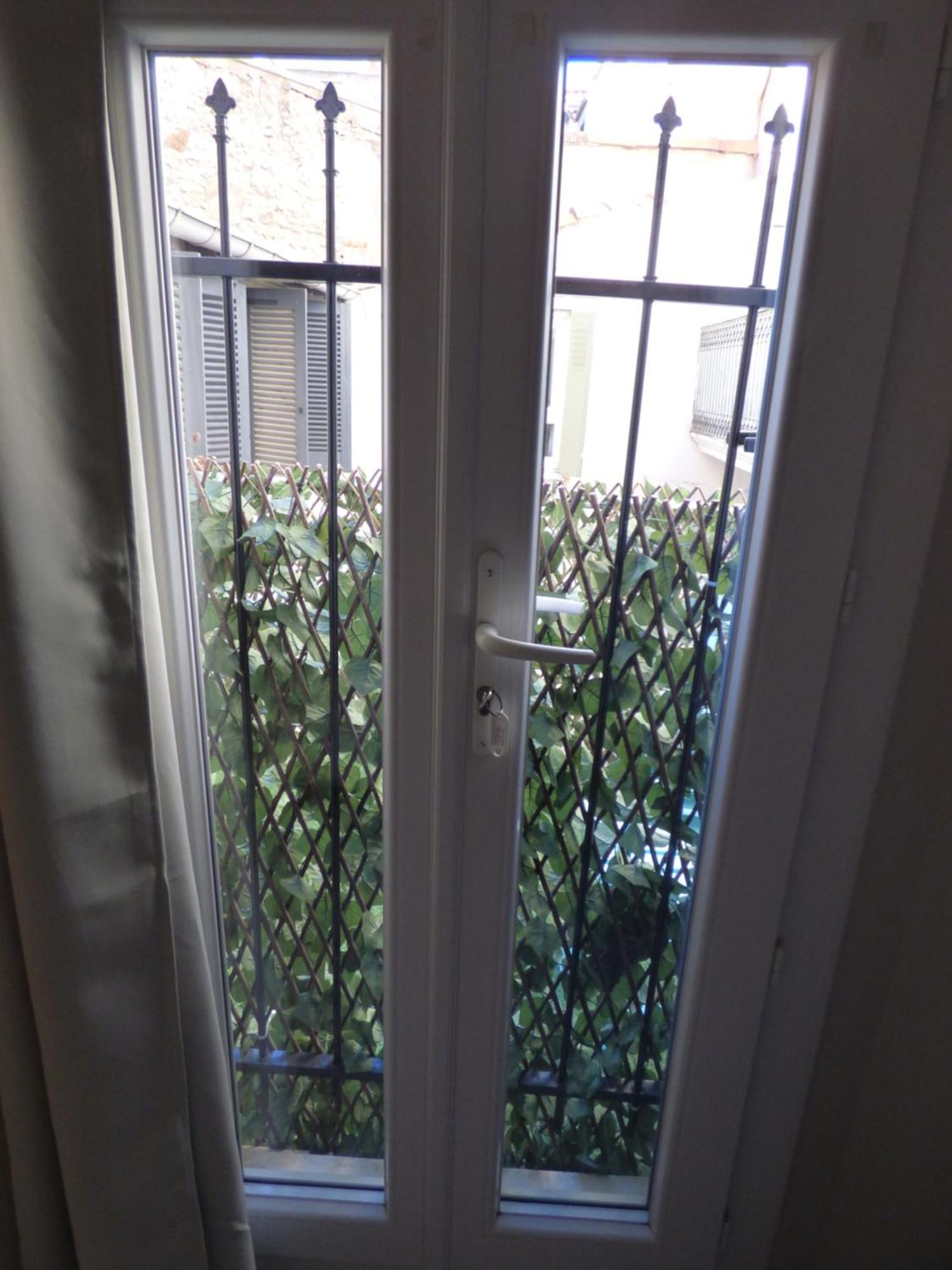"Belle Etape"-Meuble De Tourisme 3 Etoiles -Residence "Les Logis De Beziers"-Garage Optionnel-Coeur De Ville-Plages A 16Km ! 외부 사진
